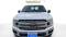 2018 Ford F-150 in Buda, TX 5 - Open Gallery