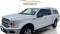 2018 Ford F-150 in Buda, TX 3 - Open Gallery