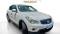 2010 INFINITI EX35 in Buda, TX 3 - Open Gallery