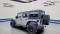 2013 Jeep Wrangler in Buda, TX 5 - Open Gallery