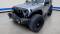 2013 Jeep Wrangler in Buda, TX 1 - Open Gallery