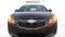 2014 Chevrolet Cruze in Buda, TX 2 - Open Gallery