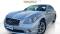 2013 INFINITI M in Buda, TX 1 - Open Gallery