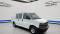 2021 Chevrolet Express Cargo Van in Buda, TX 2 - Open Gallery