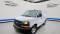 2021 Chevrolet Express Cargo Van in Buda, TX 1 - Open Gallery