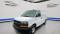 2021 Chevrolet Express Cargo Van in Buda, TX 4 - Open Gallery
