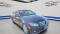 2009 Mercedes-Benz C-Class in Buda, TX 4 - Open Gallery