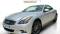 2013 INFINITI G in Buda, TX 3 - Open Gallery