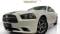 2014 Dodge Charger in Buda, TX 1 - Open Gallery