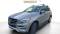 2013 Mercedes-Benz M-Class in Buda, TX 3 - Open Gallery