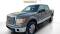 2012 Ford F-150 in Buda, TX 3 - Open Gallery