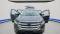 2016 Ford Edge in Buda, TX 5 - Open Gallery