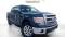 2013 Ford F-150 in Buda, TX 1 - Open Gallery