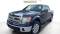 2013 Ford F-150 in Buda, TX 3 - Open Gallery