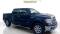 2013 Ford F-150 in Buda, TX 4 - Open Gallery