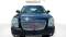 2014 GMC Yukon in Buda, TX 4 - Open Gallery