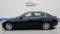 2011 INFINITI G in Buda, TX 4 - Open Gallery