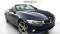2016 BMW 4 Series in Buda, TX 2 - Open Gallery