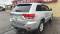 2011 Jeep Grand Cherokee in Langhorne, PA 5 - Open Gallery