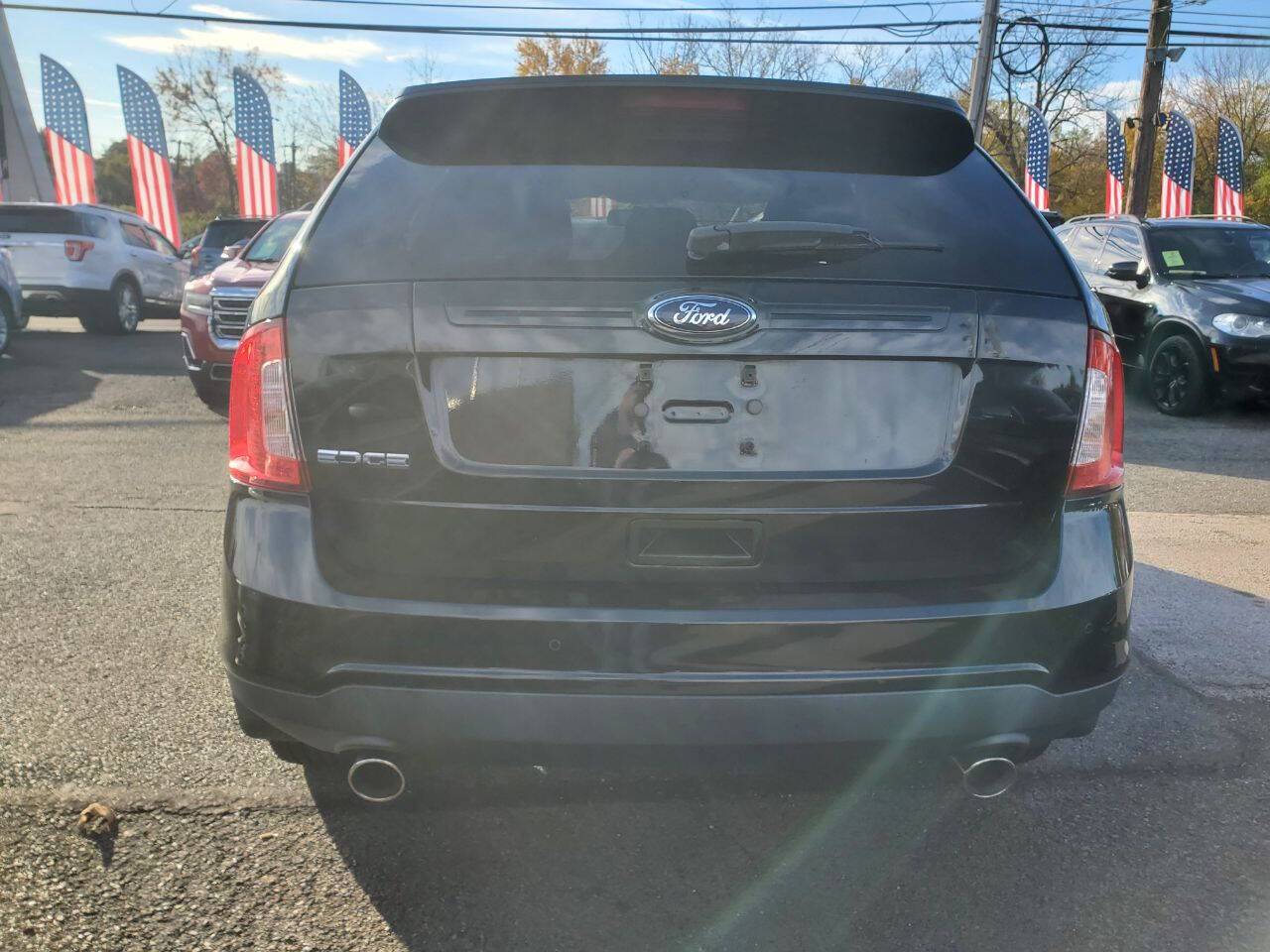 Thumbnail 4