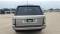2012 Land Rover Range Rover in Houston, TX 3 - Open Gallery