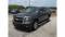 2017 Chevrolet Suburban in Houston, TX 2 - Open Gallery