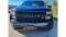 2021 Chevrolet Silverado 1500 in Houston, TX 2 - Open Gallery