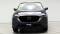 2022 Mazda CX-5 in Algonquin, IL 4 - Open Gallery