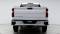 2020 Chevrolet Silverado 1500 in Algonquin, IL 5 - Open Gallery