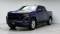 2024 Chevrolet Silverado 1500 in Algonquin, IL 4 - Open Gallery