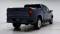 2024 Chevrolet Silverado 1500 in Algonquin, IL 5 - Open Gallery