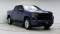 2024 Chevrolet Silverado 1500 in Algonquin, IL 1 - Open Gallery