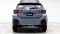 2021 Subaru Crosstrek in Algonquin, IL 5 - Open Gallery