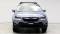 2021 Subaru Crosstrek in Algonquin, IL 5 - Open Gallery