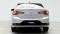 2020 Hyundai Elantra in Algonquin, IL 4 - Open Gallery