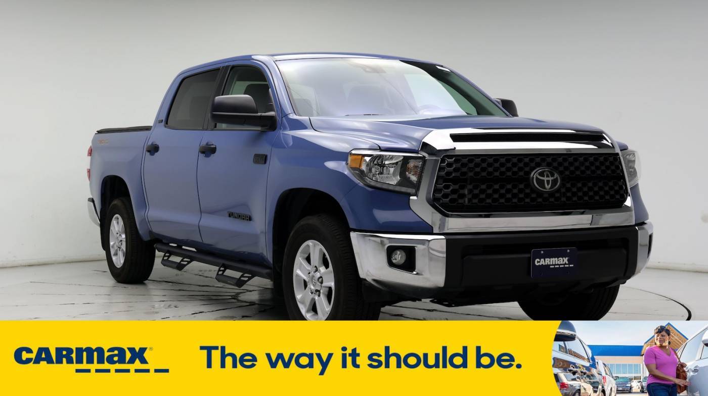 Used Toyotas for Sale in Darlington, WI (with Photos) Page 6 TrueCar