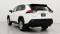 2023 Toyota RAV4 in Algonquin, IL 2 - Open Gallery
