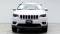 2021 Jeep Cherokee in Algonquin, IL 5 - Open Gallery