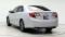 2013 Toyota Camry in Algonquin, IL 2 - Open Gallery