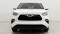 2020 Toyota Highlander in Algonquin, IL 5 - Open Gallery