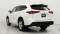 2020 Toyota Highlander in Algonquin, IL 2 - Open Gallery
