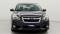 2013 Subaru Legacy in Algonquin, IL 5 - Open Gallery