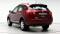 2014 Nissan Rogue Select in Algonquin, IL 1 - Open Gallery