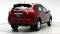 2014 Nissan Rogue Select in Algonquin, IL 4 - Open Gallery