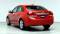 2016 Chevrolet Cruze Limited in Algonquin, IL 2 - Open Gallery