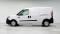 2020 Ram ProMaster City Cargo Van in Algonquin, IL 3 - Open Gallery