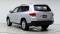 2012 Toyota Highlander in Algonquin, IL 2 - Open Gallery