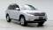 2012 Toyota Highlander in Algonquin, IL 1 - Open Gallery