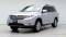 2012 Toyota Highlander in Algonquin, IL 4 - Open Gallery