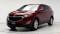 2018 Chevrolet Equinox in Algonquin, IL 4 - Open Gallery